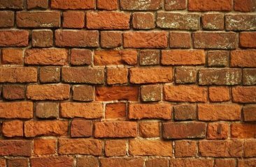 桂林混凝土外加剂质量检验