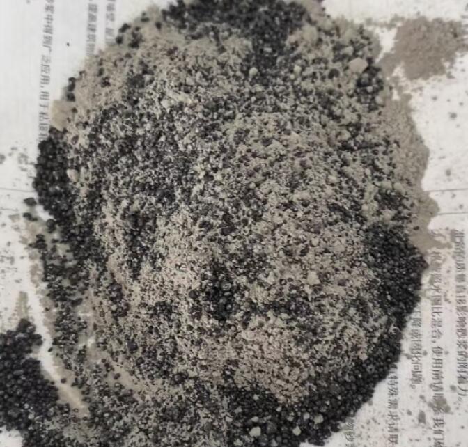 桂林不发火砂浆耐磨地坪施工方案