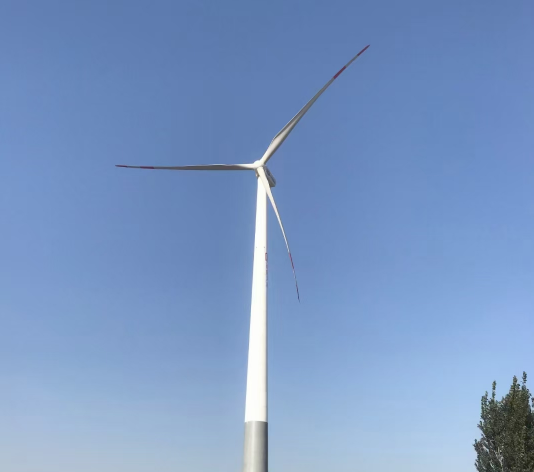 桂林风电基础二次灌浆料的强度要求和用量计算 风电灌浆料施工注意事项