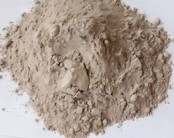 桂林引气剂特点 引气剂在混凝土中的应用 引气剂使用注意事项