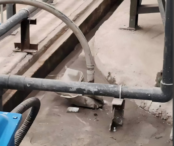 桂林常用注浆材料特点及应用范围 注浆料分类