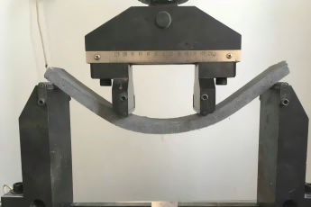 桂林高延性混凝土 高延性砂浆 抗震加固混凝土产品特点 施工流程