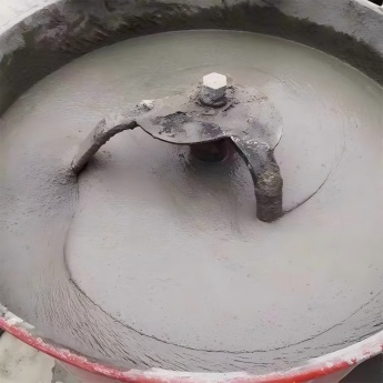 桂林灌浆料常见问题与解决方法