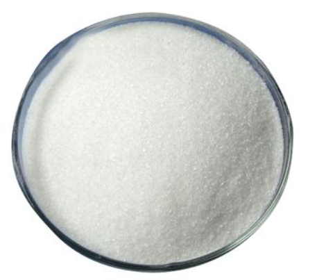 桂林混凝土原材料之外加剂 缓凝剂种类及作用