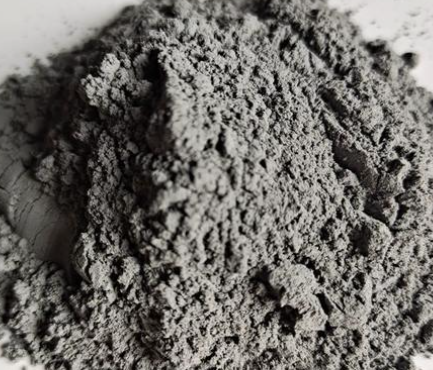 桂林硅灰和粉煤灰的区别用途