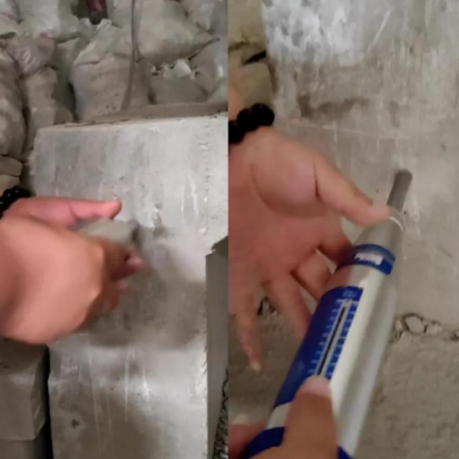 桂林混凝土强度不足的原因及处理方法