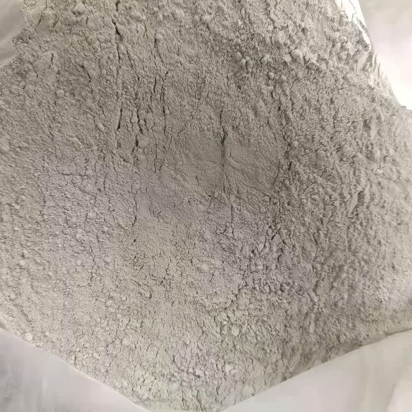 桂林粉体速凝剂