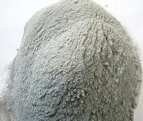 桂林超细水泥注浆工艺