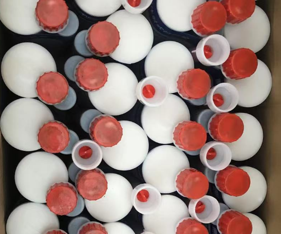 桂林注射式植筋胶与桶装植筋胶的区别及操作方式