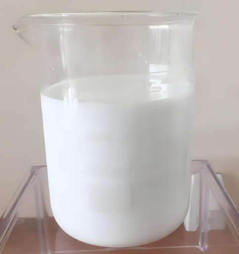 桂林混凝土养护剂的类型跟作用及操作流程