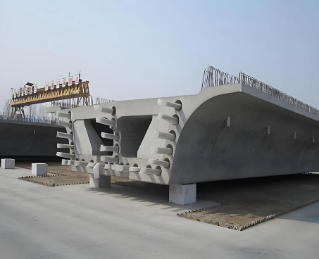 桂林抗冻压浆料的特点及标准化施工工艺